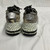 Used Steve Madden Performance Shoes 7 60045-S000792264 View 3