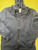 Used Spyder Active Sweatshirt M-8/10 60006-S001146067 View 1