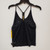 Used lole  TOPS  S-4/6 View 3