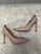 Used Ted Baker London High Heels 7 60132-S000119324 View 3