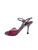 Used Prada High Heels 8.5 60047-S000596896 View 1