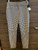 Used Sanctuary Casual Pant 2-26 60100-S000296075 View 1