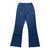 Used Dl (Dl1961) Denim 8-29 60099-S000345043 View 4