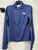 Used Unbranded Active Jacket S-4/6 60005-S001077025 View 1