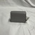 Used Unbranded Wallet 60045-S000792320 View 2