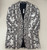 Used Express Blazer M-8/10 60006-S001146115 View 1