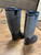 Used Ugg Australia Tall Boots 6 60100-S000296107 View 5