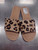Used Coconuts Sandals 10 60112-S000429145 View 1