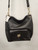 Used Coach Large Leather Handbag 60027-S001392687 View 1