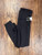 Used Athleta Active Leggings XS 0-2/25-26 60043-S000903266 View 1