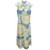 Used Tommy Bahama Spring Short Dress P S-4/6 60098-S000108889 View 1