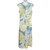 Used Tommy Bahama Spring Short Dress P S-4/6 60098-S000108889 View 2