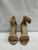 Used Unbranded Dress Sandals 5.5 60045-S000792358 View 1