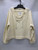 Used Unbranded Heavyweight Sweater S-4/6 60124-S000179993 View 1