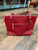 Used Kate Spade New York Large Leather Handbag 60126-S000411261 View 1