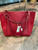 Used Kate Spade New York Large Leather Handbag 60126-S000411261 View 2