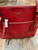 Used Kate Spade New York Large Leather Handbag 60126-S000411261 View 3