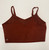 Used Athleta Active Tank Top 3X-22 60006-S001146122 View 2