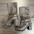 Used Vince Camuto Tall Boots 9 60129-S000527699 View 2