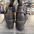 Used Vince Camuto Tall Boots 9 60129-S000527699 View 3