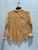Used Maeve Long Sleeve Top S-4/6 60142-S000012780 View 2