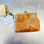 Used Patricia Nash Leather Wallet 60071-S000619687 View 2
