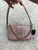 Used Aldo Large Handbag 60119-S000100132 View 10