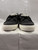Used New Look Shoes 9 60067-S000773769 View 4