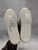 Used New Look Shoes 9 60067-S000773769 View 8