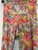 Used Lululemon Athletica Active Leggings 6-28 60126-S000411275 View 2