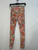 Used Lululemon Athletica Active Leggings 6-28 60126-S000411275 View 3
