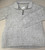 Used Dyla Sweatshirt XL-16 60006-S001146170 View 1