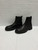 Used Kurt Geiger Mens Boots 12 60142-S000012795 View 4