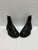 Used Kurt Geiger Mens Boots 12 60142-S000012795 View 1