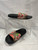 Gucci Floral slides 5 60067-S000773773 View 1