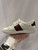 Used Gucci shoes 60067-S000773777 View 3