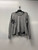 Used Lululemon Athletica Active Long Sleeve S-4/6 60130-S000231593 View 1