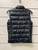 Used MNG by Mango Heavyweight Vest XS-0/2 60119-S000100144 View 2