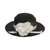 Used Unbranded Summer Hat S 4-6/27-28 60098-S000107129 View 2