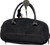 Used Steve Madden Large Handbag 60030-S000882455 View 3