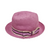 Used Unbranded Summer Hat S 4-6/27-28 60098-S000107133 View 2