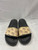 Gucci slides 7 60067-S000773780 View 2
