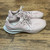 Used Nike Performance Shoes 9.5 60004-S000638837 View 1
