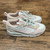 Used Nike Performance Shoes 9.5 60004-S000638838 View 1
