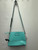 Used Kate Spade New York Small Leather Handbag 60107-S000306083 View 1