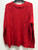 Used Merona Lightweight Sweater XXL-20 rgl 60039-S000759734 View 1