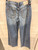Used True Religion Denim 4-27 60064-S000688075 View 2
