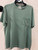 Used Kenneth Cole Collection Mens Active T-Shirt L 60005-S001077088 View 1