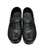 Used Dansko Clogs 7.5 60017-S001090871 View 1