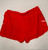 Used Athleta Active Shorts M 8-10/28-30 60006-S001146206 View 2